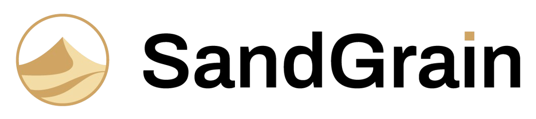 SandGrain