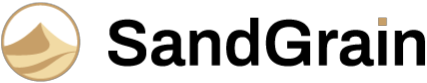 SandGrain_Logo_RGB_white-bijgesneden (1)