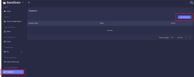 Screenshot 2025-10-18 115538-1