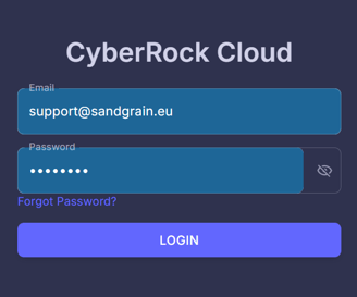 Screenshot 2025-10-21 160001