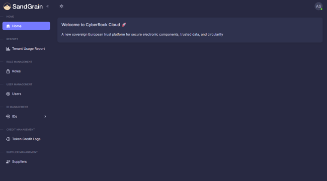 Screenshot 2025-10-22 142131